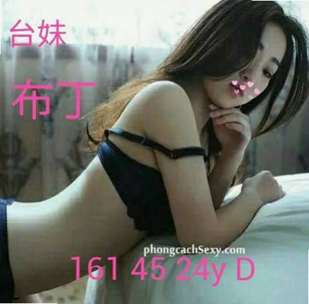 ✦北屯找小姐✦怡兒✦淫蕩家教老師✦身高163cm✦體重51kg✦胸圍E罩杯✦年齡24歲✦香穴保養的很好 水多又敏感 很快就會高潮的那種一到晚上就想要